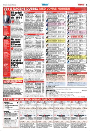 expressen_sport-20190815_000_00_00_011.pdf