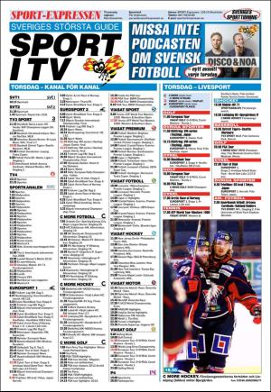 expressen_sport-20190815_000_00_00_012.pdf