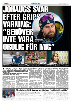 expressen_sport-20190816_000_00_00_004.pdf