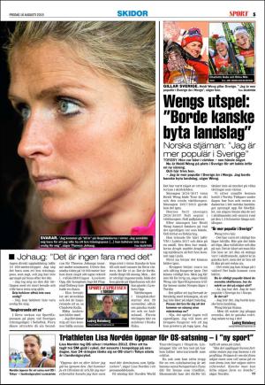 expressen_sport-20190816_000_00_00_005.pdf