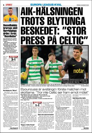 expressen_sport-20190816_000_00_00_006.pdf