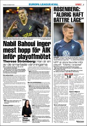 expressen_sport-20190816_000_00_00_007.pdf