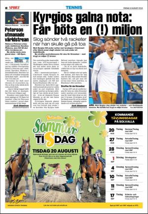 expressen_sport-20190816_000_00_00_010.pdf