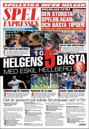 expressen_sport-20190816_000_00_00_011.pdf