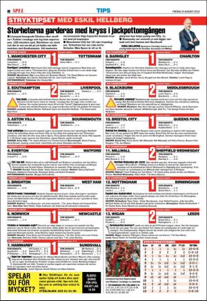 expressen_sport-20190816_000_00_00_018.pdf