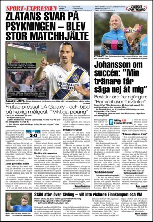 expressen_sport-20190816_000_00_00_022.pdf