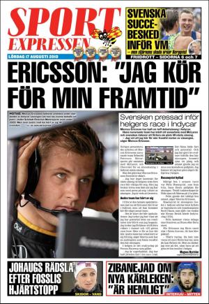 expressen_sport-20190817_000_00_00_003.pdf