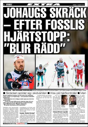 expressen_sport-20190817_000_00_00_004.pdf