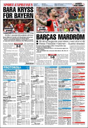 expressen_sport-20190817_000_00_00_018.pdf