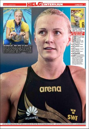 expressen_sport-20190818_000_00_00_007.pdf