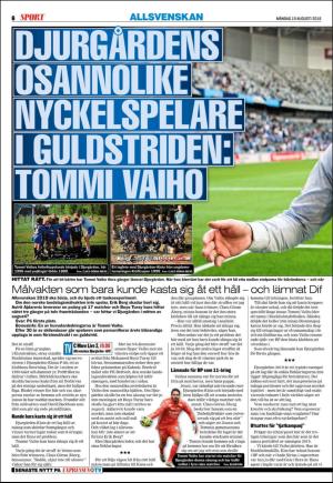expressen_sport-20190819_000_00_00_006.pdf
