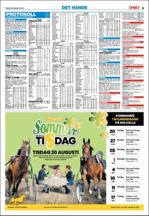 expressen_sport-20190820_000_00_00_011.pdf