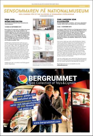 expressen_sport-20190821_000_00_00_009.pdf