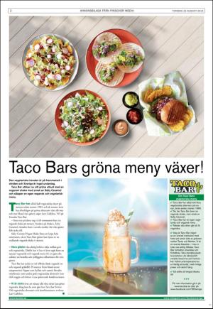 expressen_sport-20190822_000_00_00_002.pdf