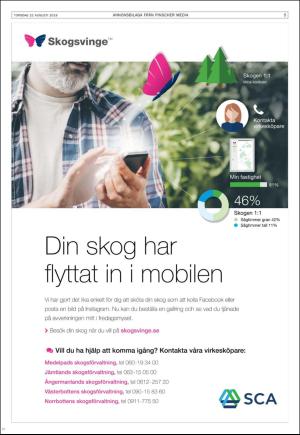 expressen_sport-20190822_000_00_00_005.pdf