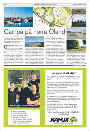 expressen_sport-20190822_000_00_00_010.pdf