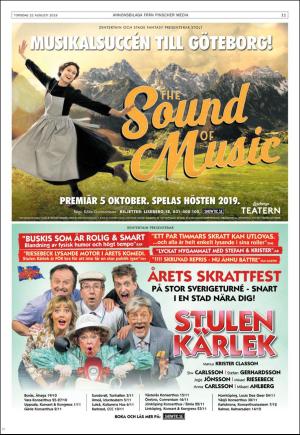 expressen_sport-20190822_000_00_00_011.pdf