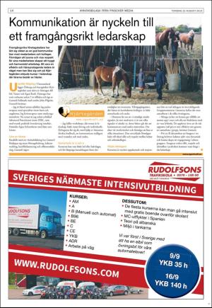 expressen_sport-20190822_000_00_00_014.pdf