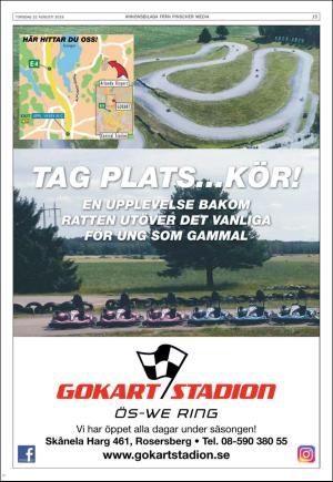 expressen_sport-20190822_000_00_00_015.pdf