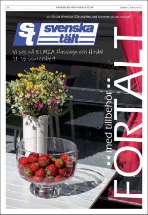 expressen_sport-20190822_000_00_00_016.pdf