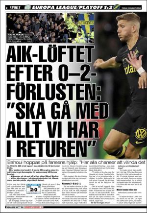 expressen_sport-20190823_000_00_00_002.pdf