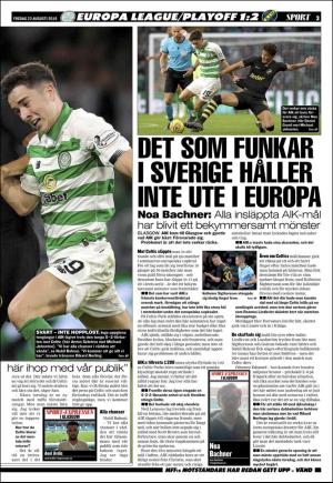 expressen_sport-20190823_000_00_00_003.pdf
