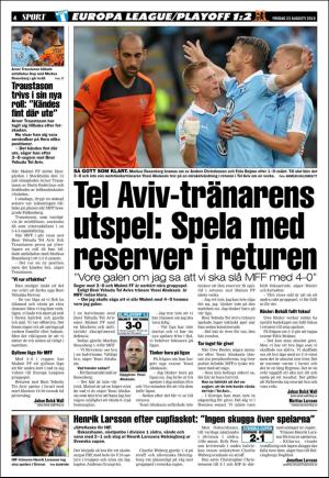 expressen_sport-20190823_000_00_00_004.pdf