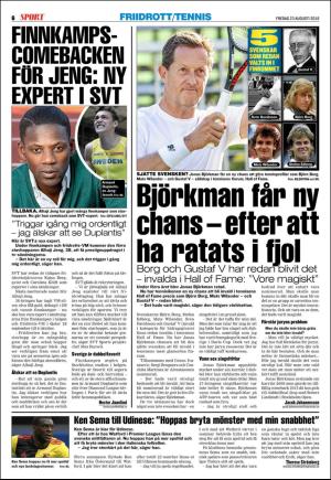 expressen_sport-20190823_000_00_00_006.pdf