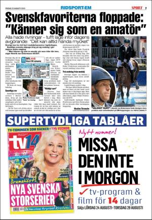 expressen_sport-20190823_000_00_00_007.pdf