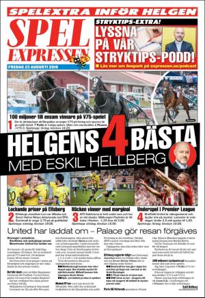 expressen_sport-20190823_000_00_00_009.pdf