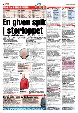expressen_sport-20190823_000_00_00_012.pdf