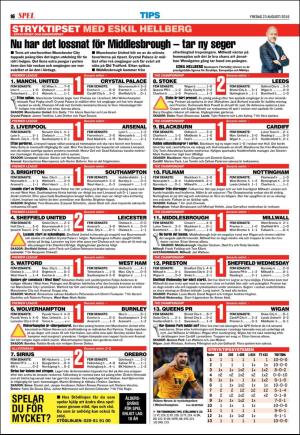 expressen_sport-20190823_000_00_00_016.pdf