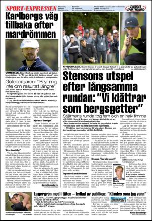 expressen_sport-20190823_000_00_00_020.pdf