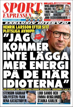 expressen_sport-20190824_000_00_00_003.pdf
