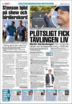 expressen_sport-20190824_000_00_00_006.pdf