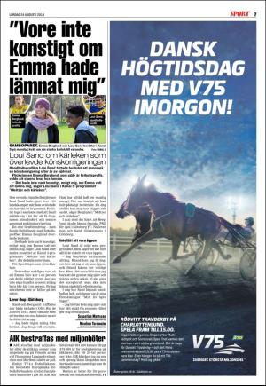 expressen_sport-20190824_000_00_00_007.pdf