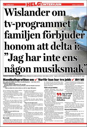 expressen_sport-20190824_000_00_00_008.pdf