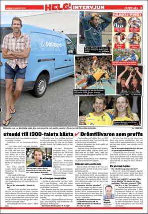 expressen_sport-20190824_000_00_00_009.pdf