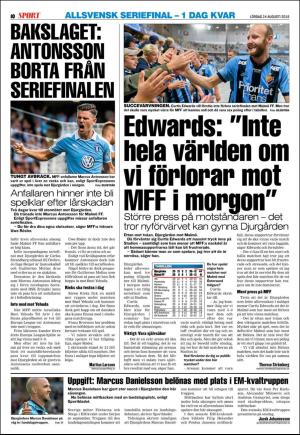 expressen_sport-20190824_000_00_00_010.pdf