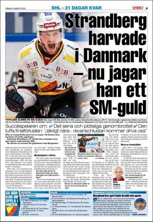 expressen_sport-20190824_000_00_00_011.pdf
