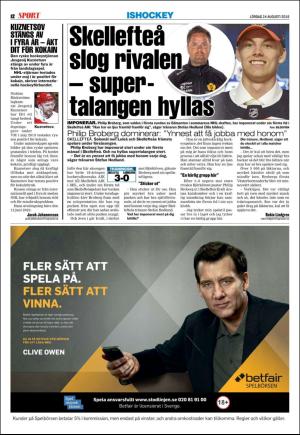 expressen_sport-20190824_000_00_00_012.pdf