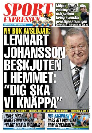 expressen_sport-20190825_000_00_00_003.pdf