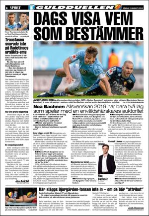 expressen_sport-20190825_000_00_00_006.pdf