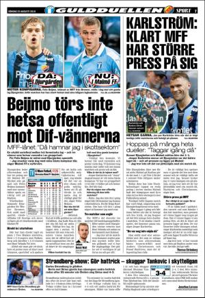 expressen_sport-20190825_000_00_00_007.pdf