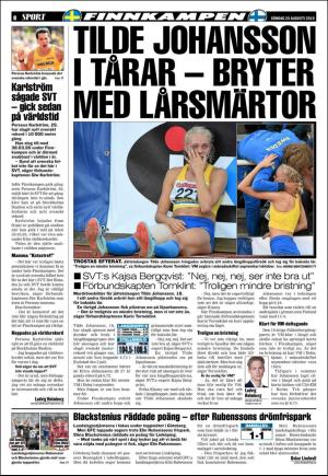 expressen_sport-20190825_000_00_00_008.pdf