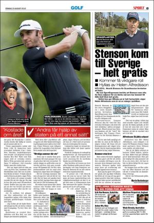 expressen_sport-20190825_000_00_00_013.pdf
