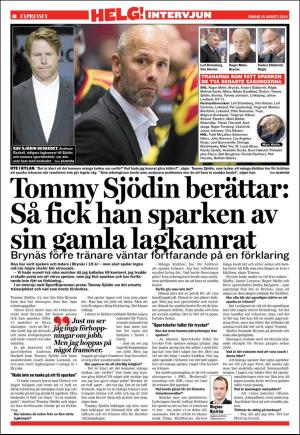expressen_sport-20190825_000_00_00_016.pdf