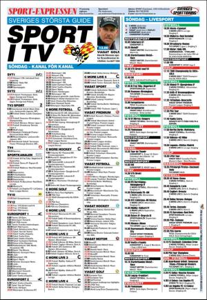 expressen_sport-20190825_000_00_00_022.pdf