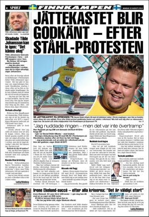 expressen_sport-20190826_000_00_00_004.pdf
