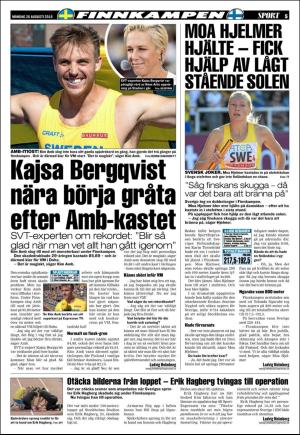 expressen_sport-20190826_000_00_00_005.pdf